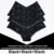 CONJUNTO 2