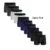 Home Black-friday 35 ZC003