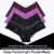 CONJUNTO 15