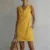 Home 62 Amarelo