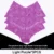 CONJUNTO 8